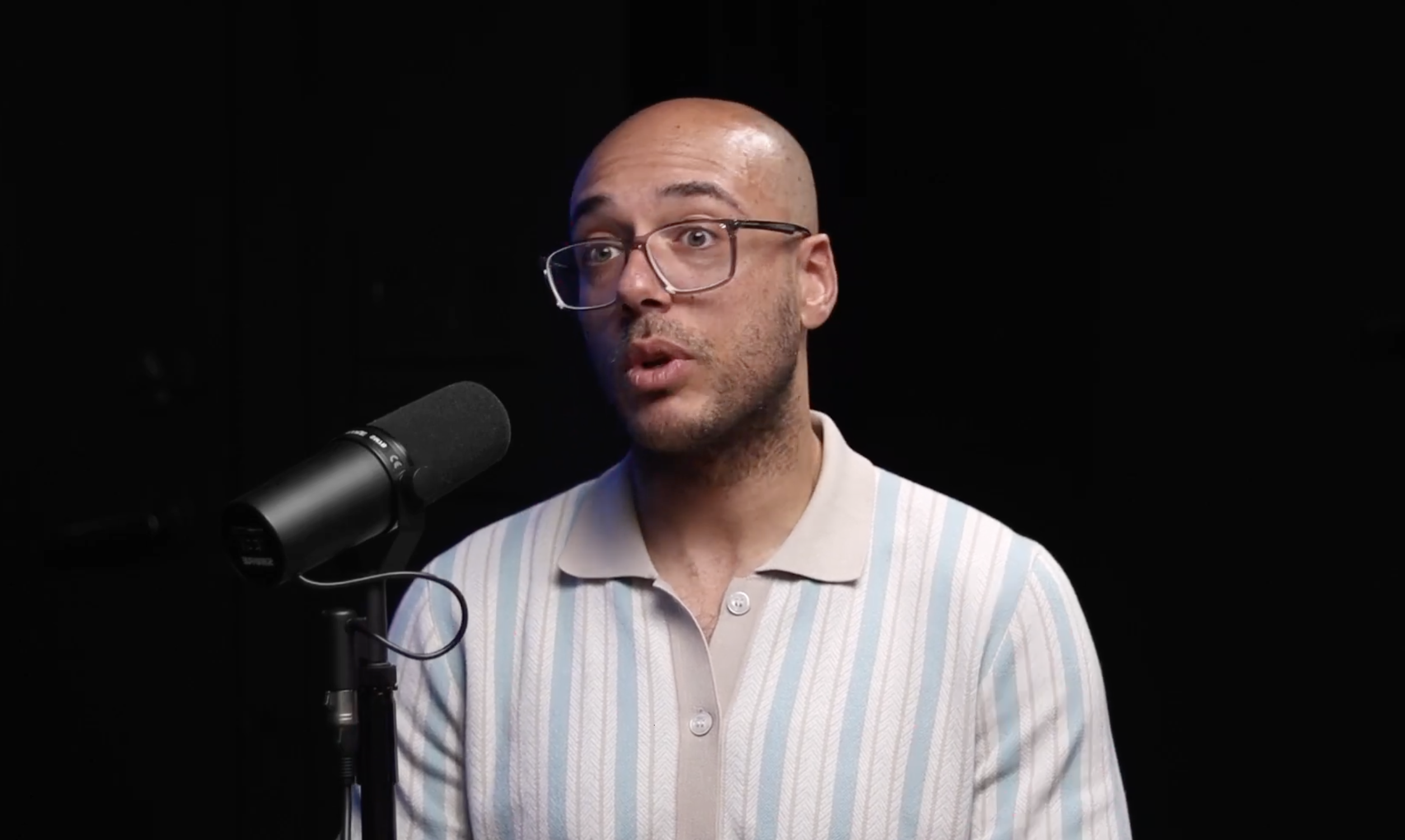 Mac Phillips - The Home Stretch